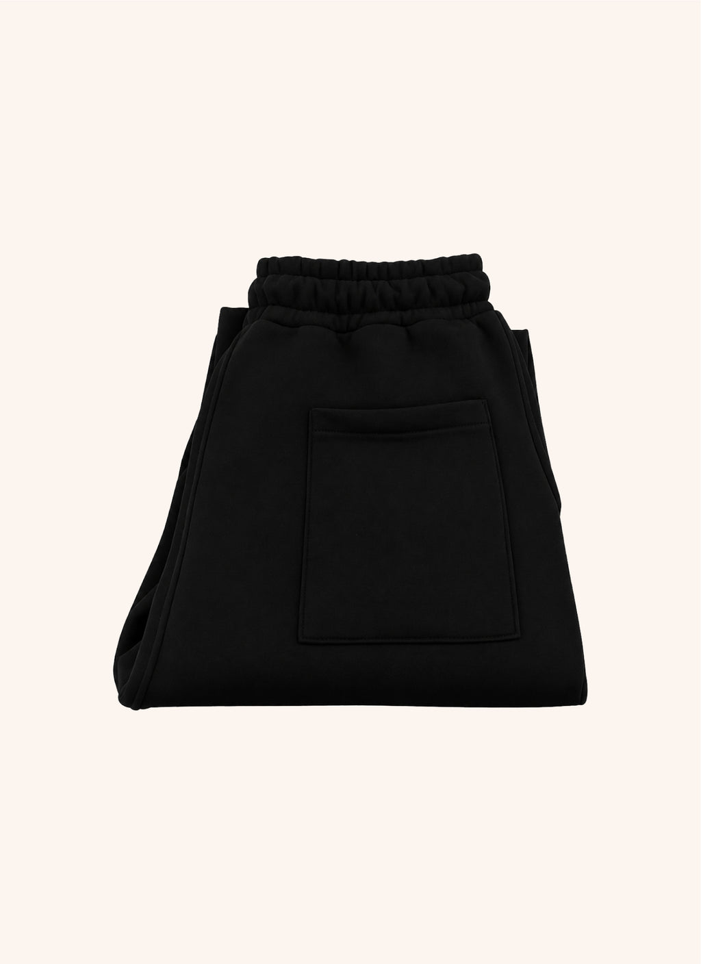 Scop Trouser