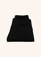 Twenty Studios Trouser