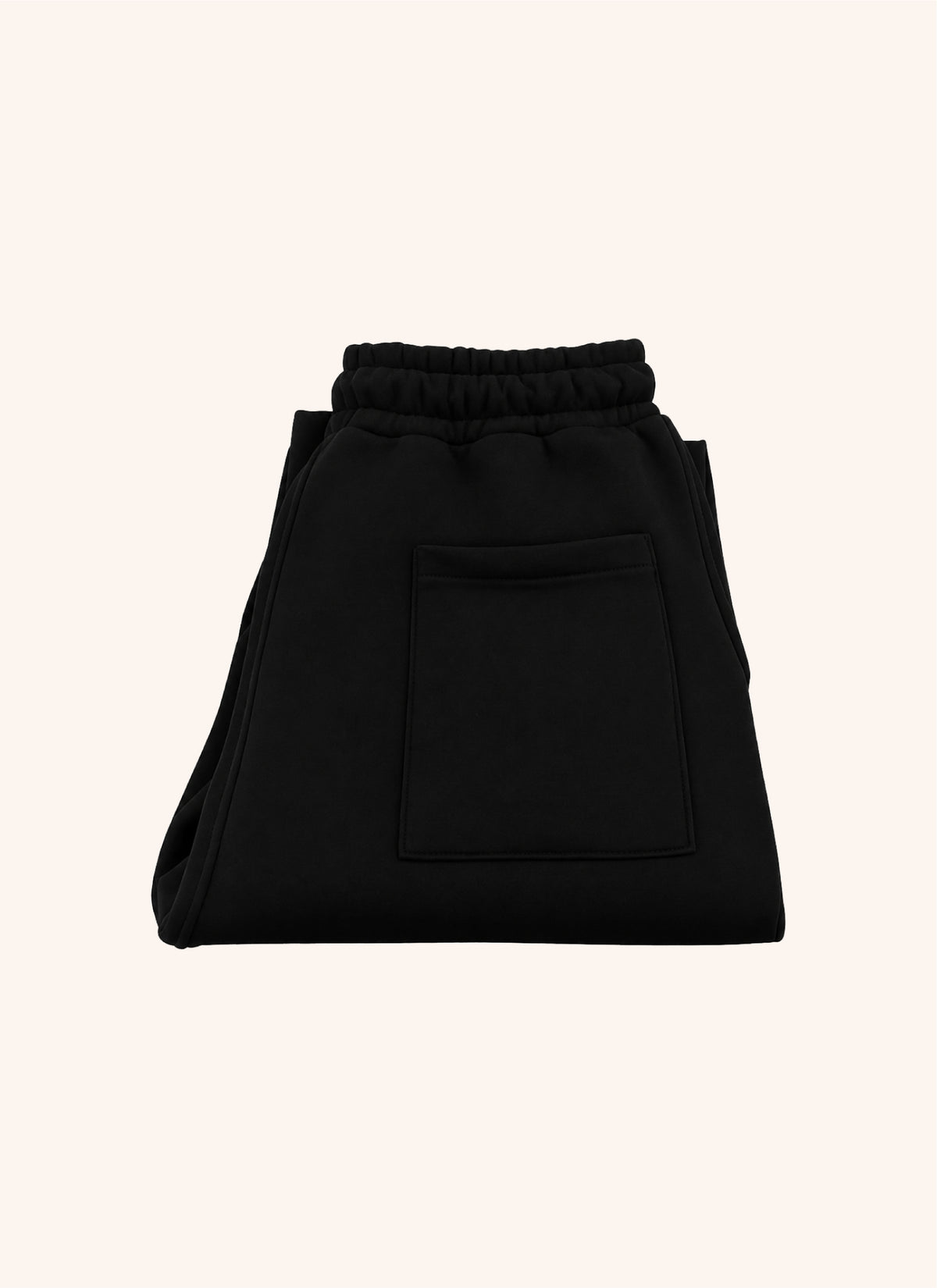 plain Trouser