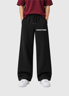Plain Trouser