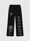 Twenty Studios Trouser