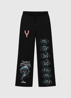 Twenty Studios Trouser