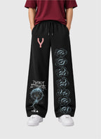 Twenty Studios Trouser