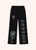 Twenty Studios Trouser