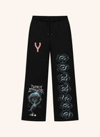 Twenty Studios Trouser