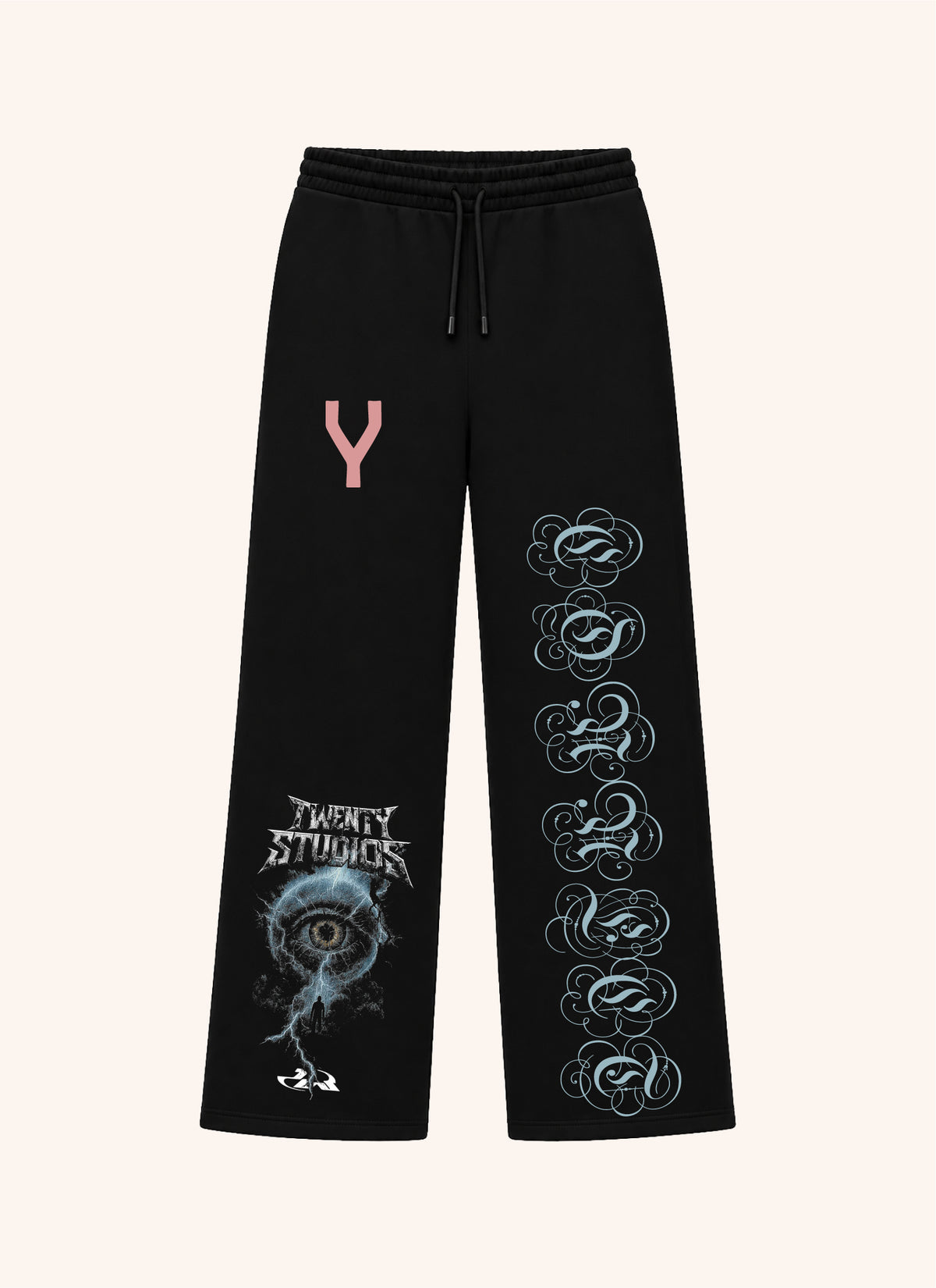 Twenty Studios Trouser