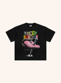 Twinty Studios Tee