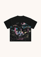 Utopia Tee
