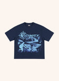 vincity Tee