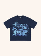 vincity Tee