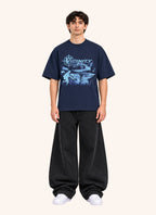 vincity Tee