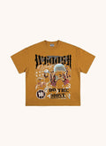 Weng Tee