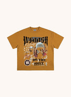 Weng Tee