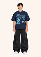 Whatever Tee