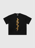 Yellow Sword Tee