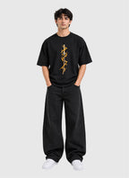 Yellow Sword Tee