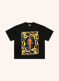 Y Lines Tee