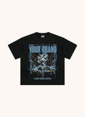 Your Brand Tee