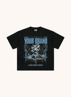 Your Brand Tee