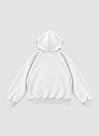 Yourself Hoodie