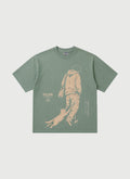 Yujjinn Tee