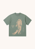 Yujjin Tee