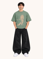 Yujjin Tee
