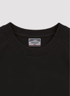 The Hidden Wolf Sweatshirt